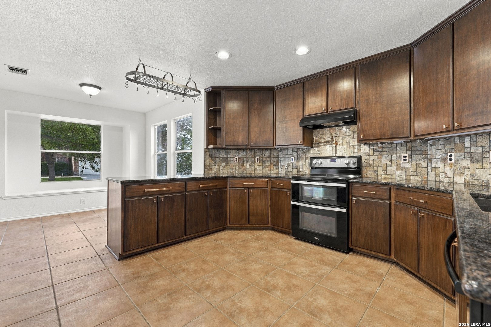 233 Julian Point Cibolo TX 78108