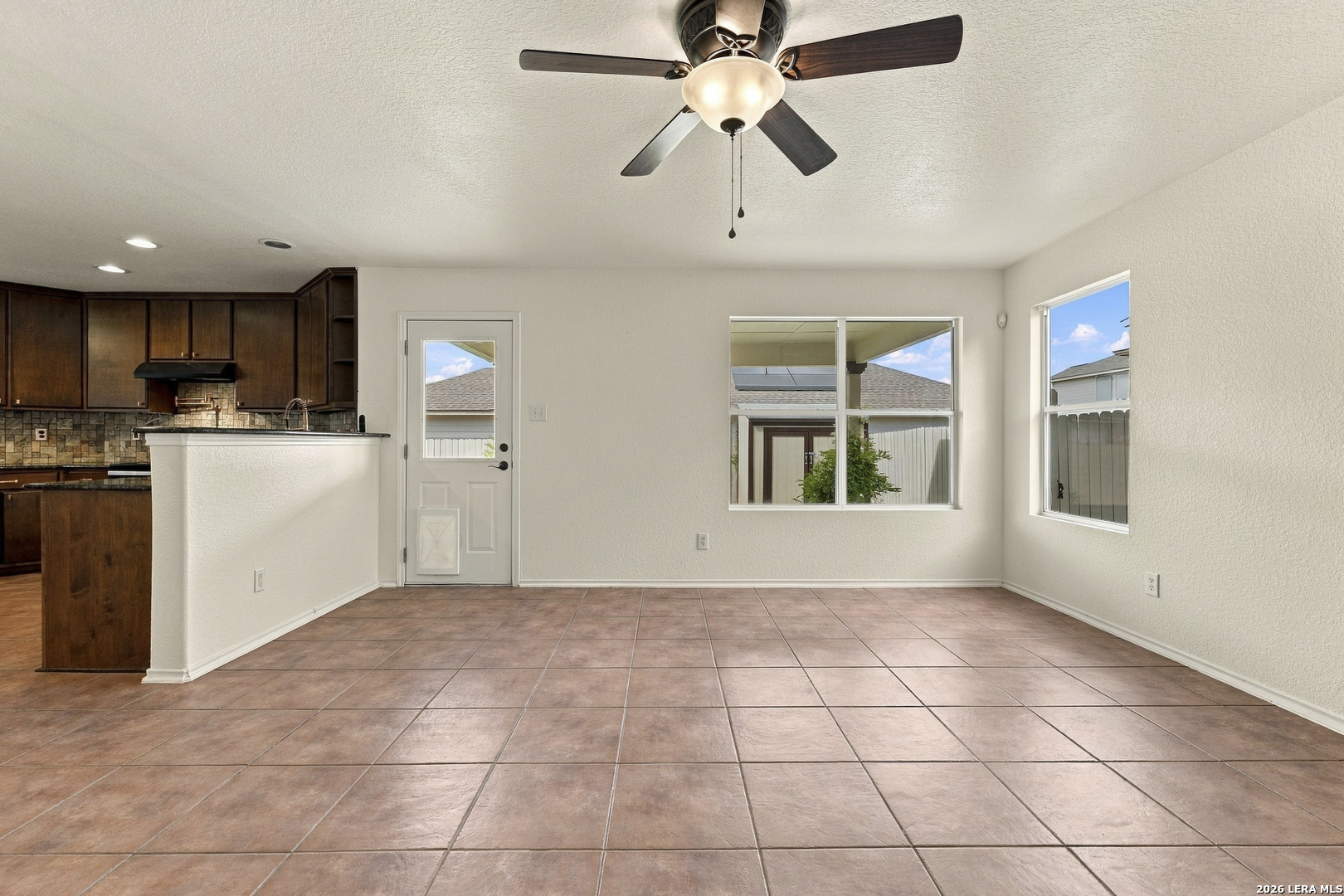 233 Julian Point Cibolo TX 78108