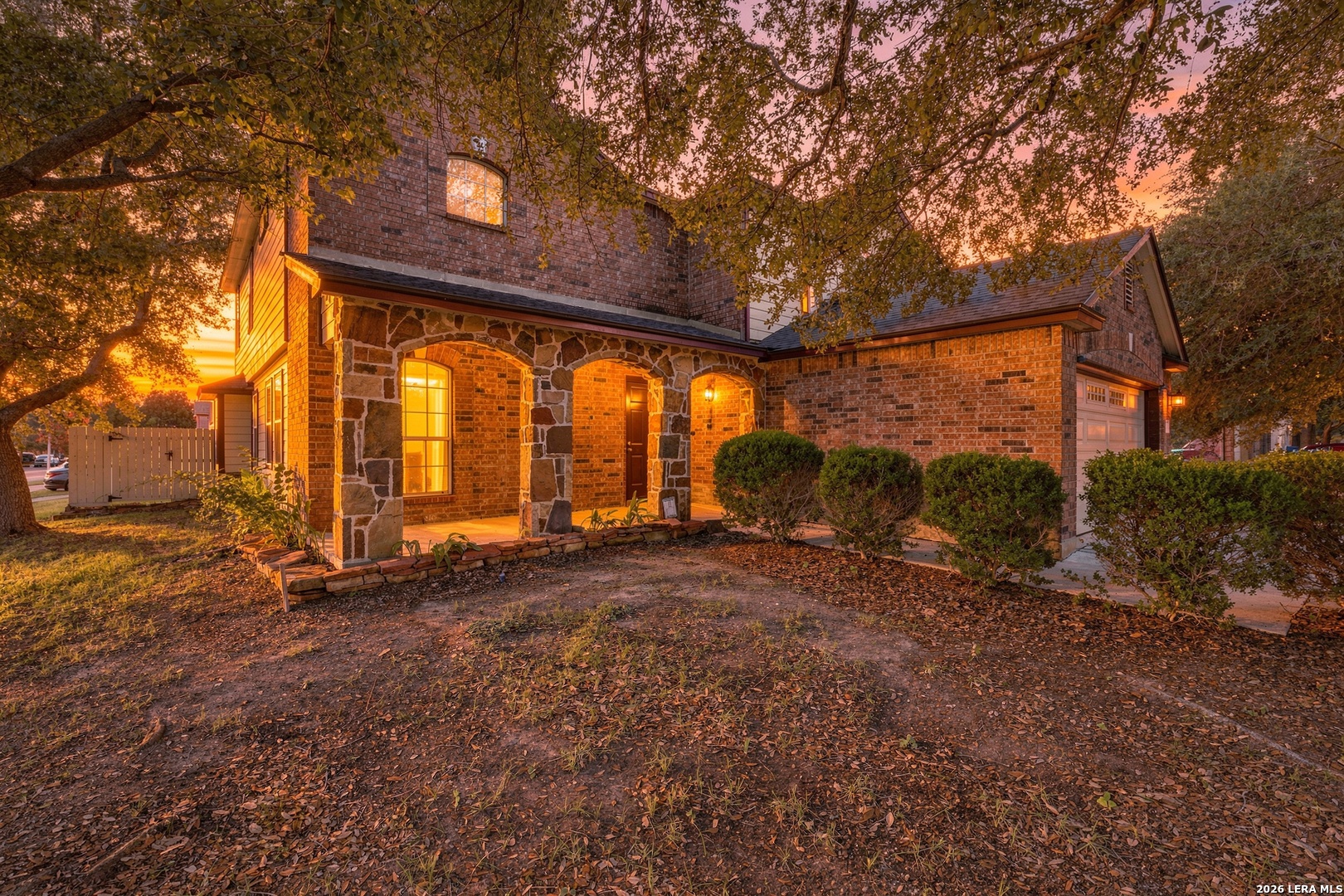 233 Julian Point Cibolo TX 78108