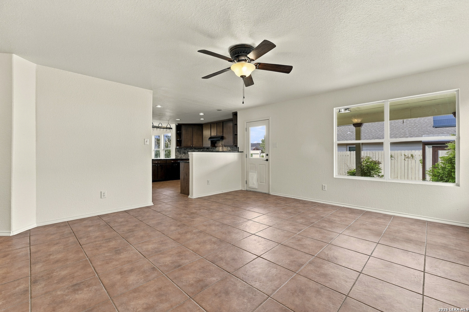 233 Julian Point Cibolo TX 78108