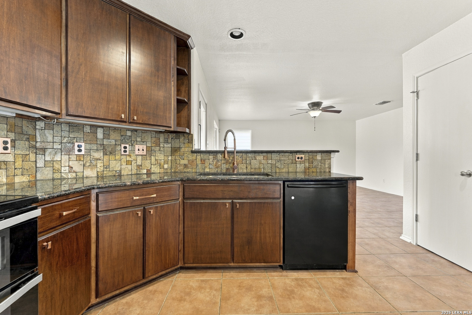 233 Julian Point Cibolo TX 78108