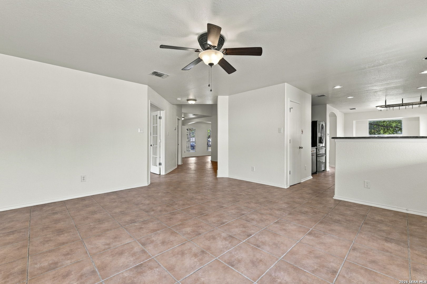 233 Julian Point Cibolo TX 78108