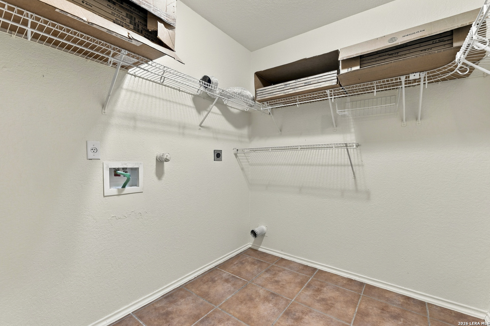 233 Julian Point Cibolo TX 78108
