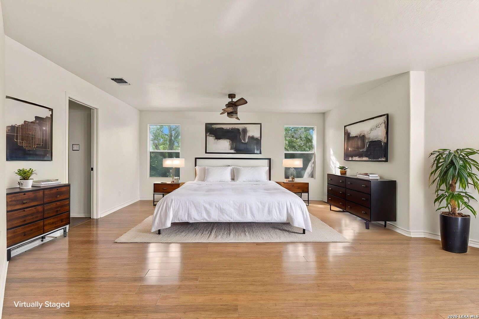 233 Julian Point Cibolo TX 78108