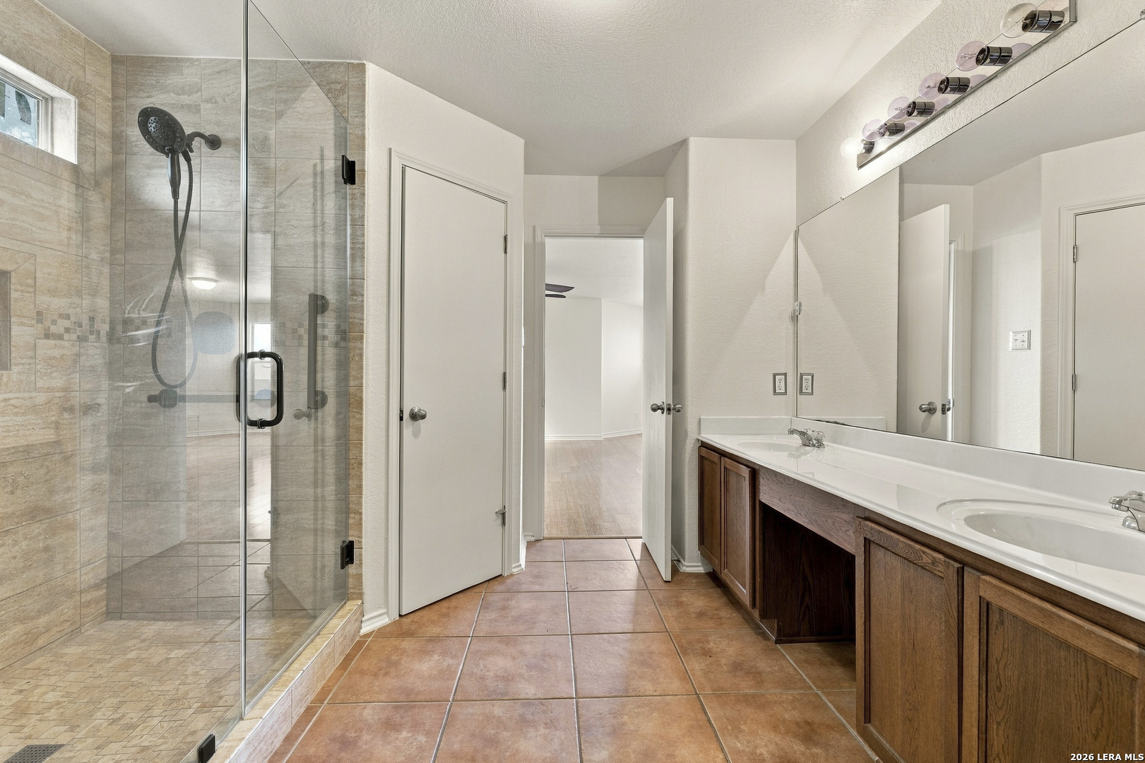 233 Julian Point Cibolo TX 78108