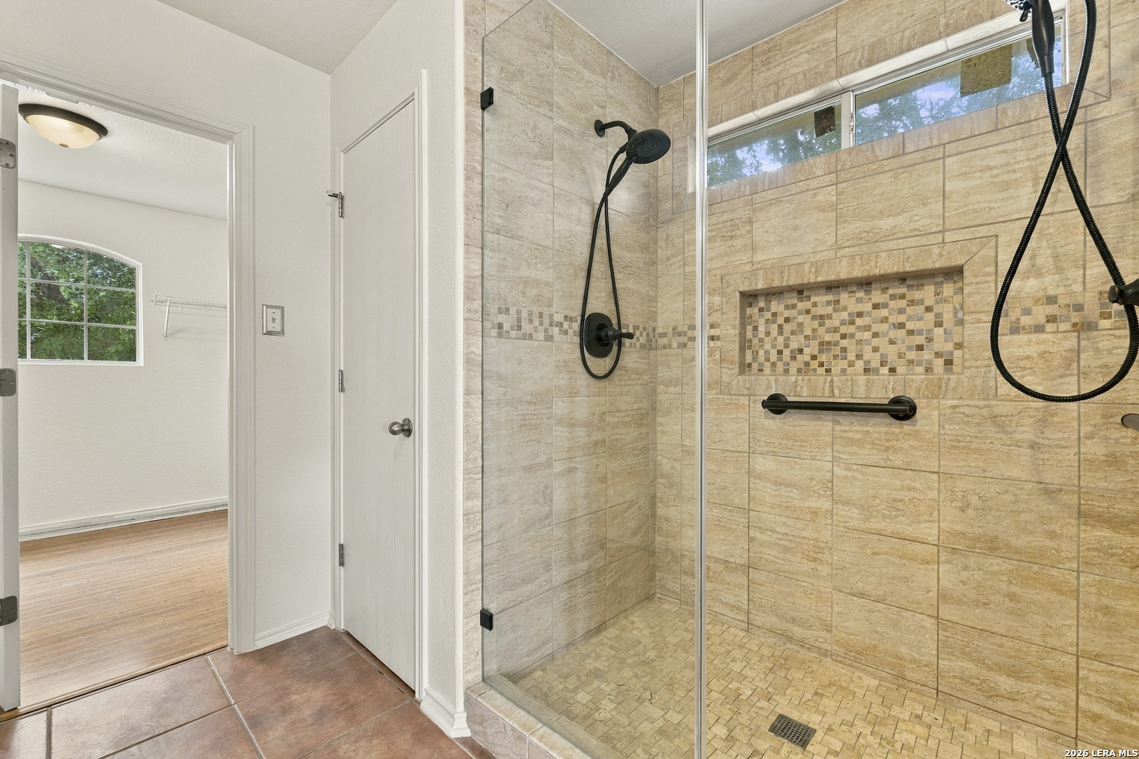 233 Julian Point Cibolo TX 78108