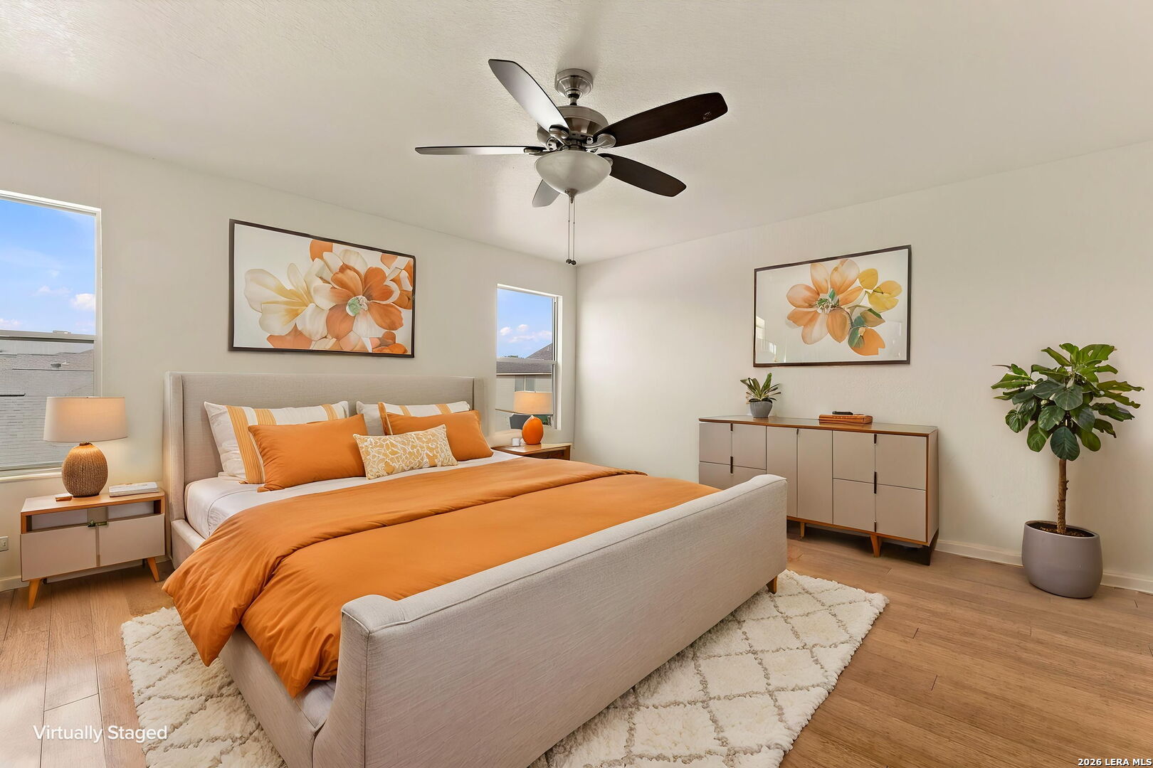 233 Julian Point Cibolo TX 78108