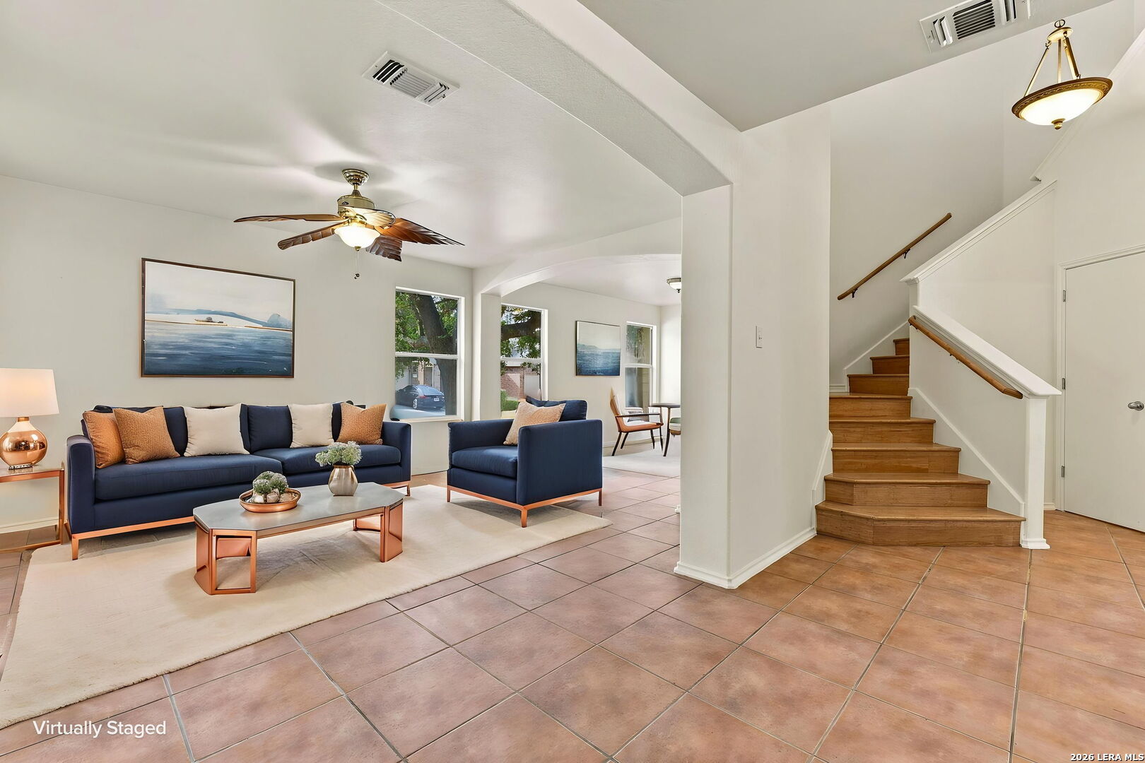 233 Julian Point Cibolo TX 78108