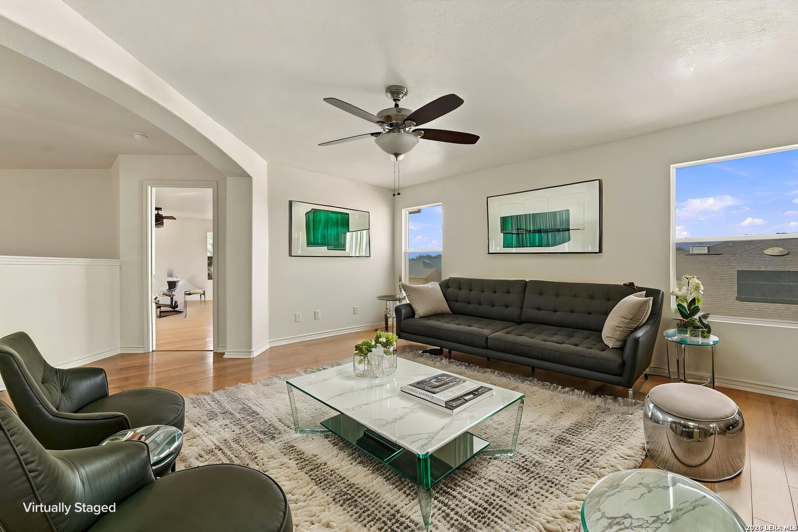 233 Julian Point Cibolo TX 78108