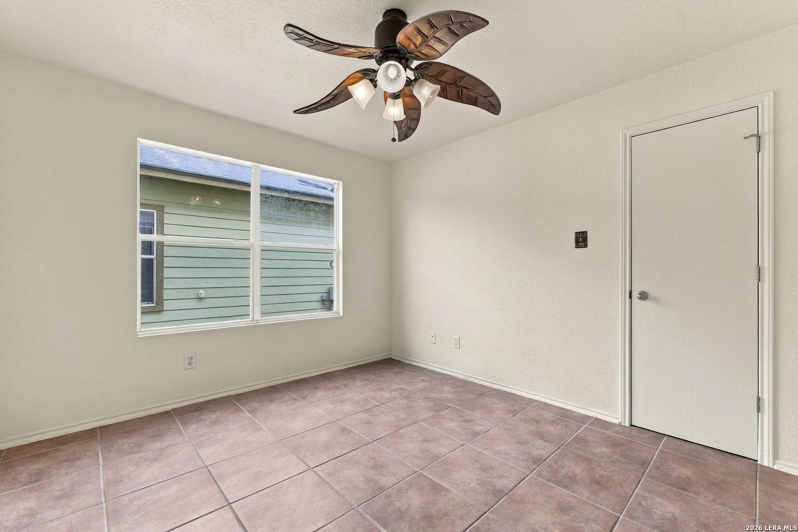 233 Julian Point Cibolo TX 78108