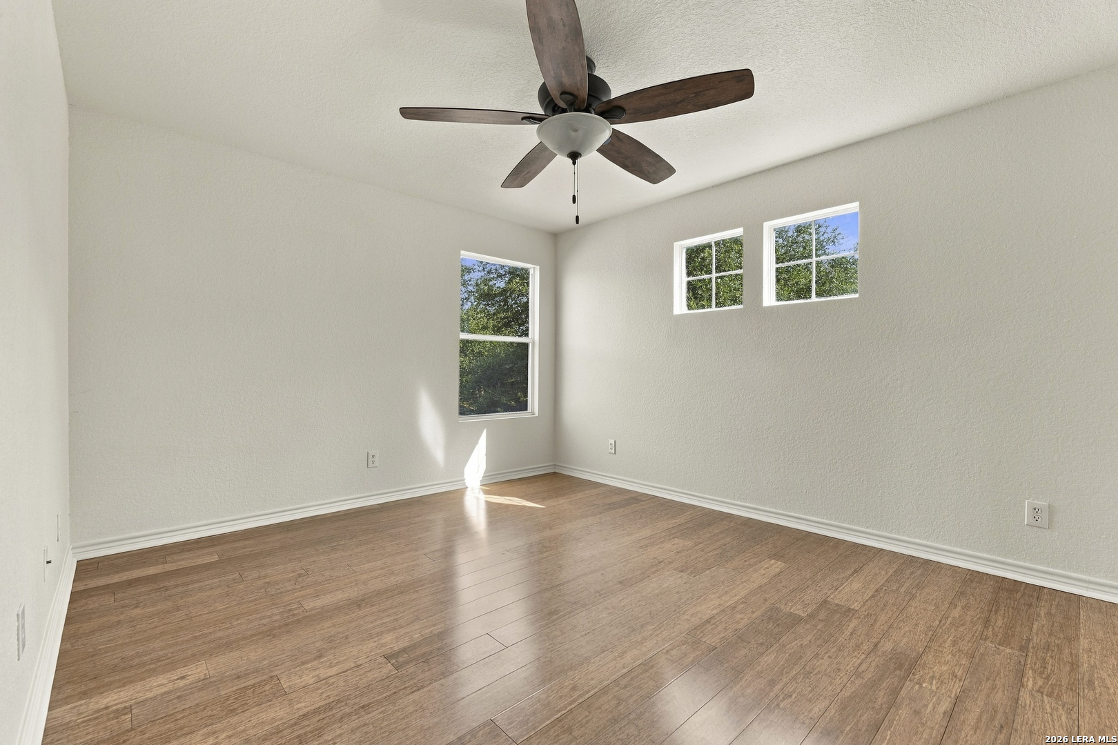 233 Julian Point Cibolo TX 78108