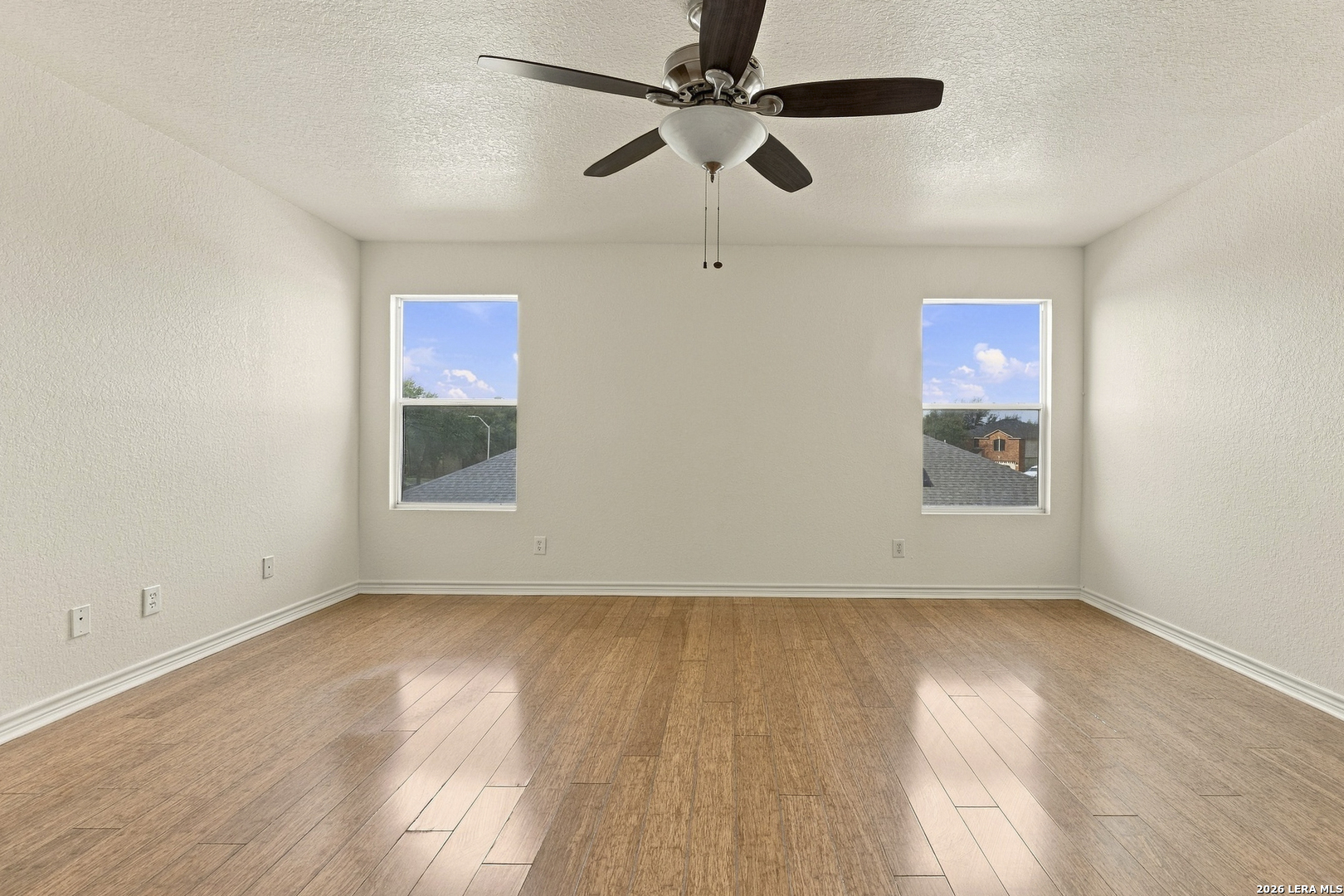 233 Julian Point Cibolo TX 78108
