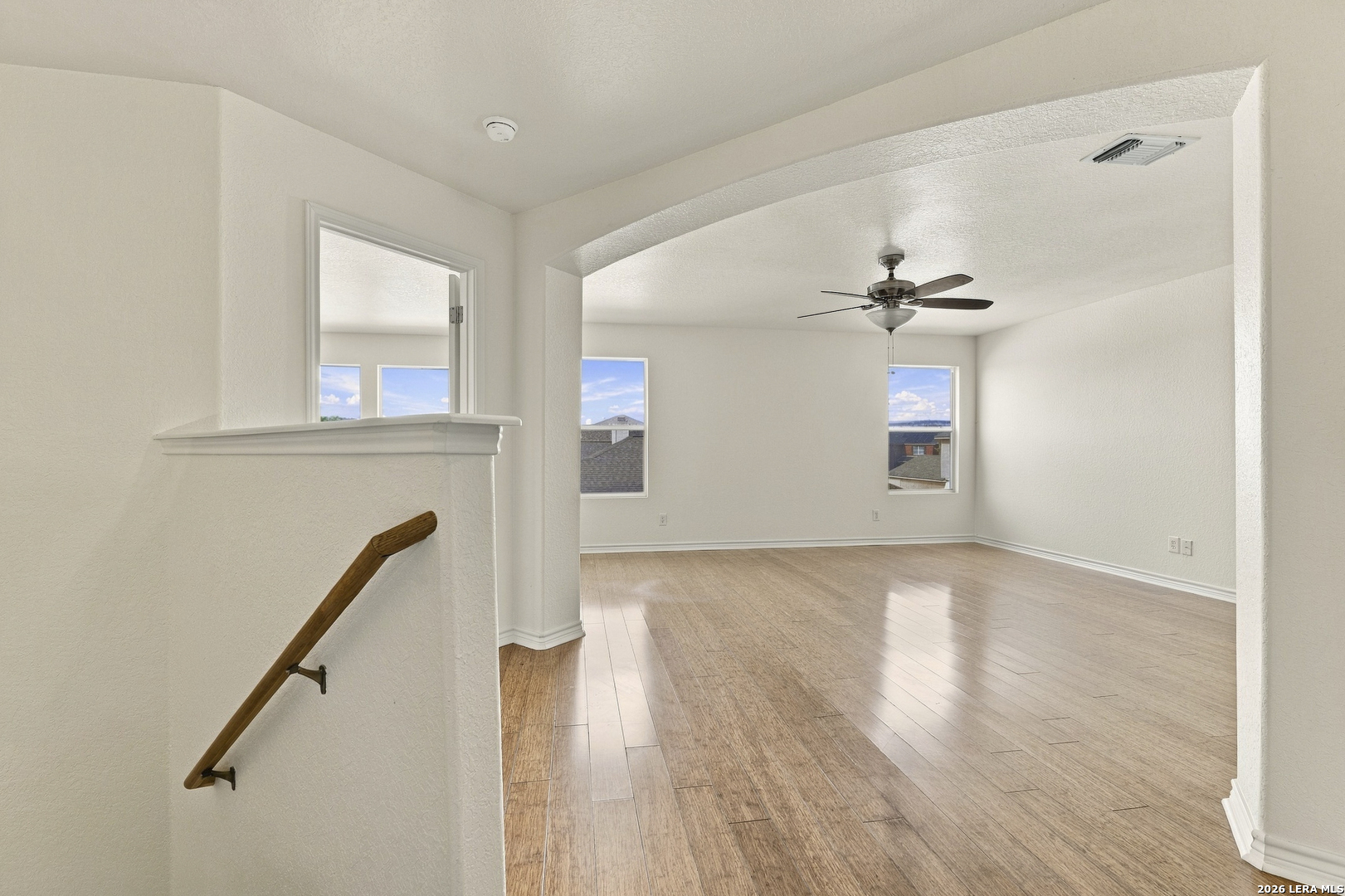 233 Julian Point Cibolo TX 78108