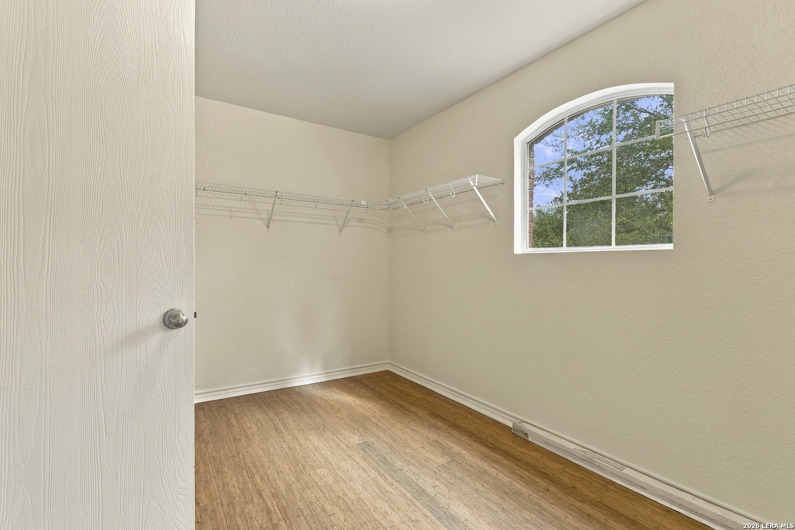 233 Julian Point Cibolo TX 78108