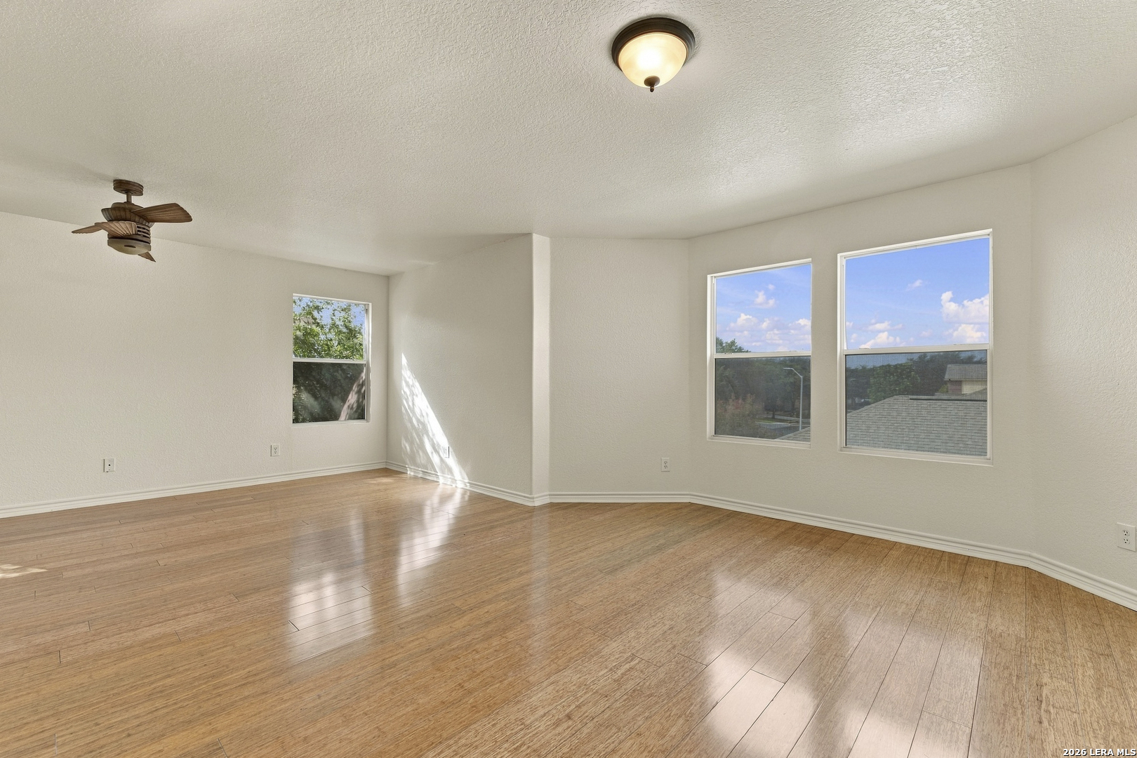 233 Julian Point Cibolo TX 78108