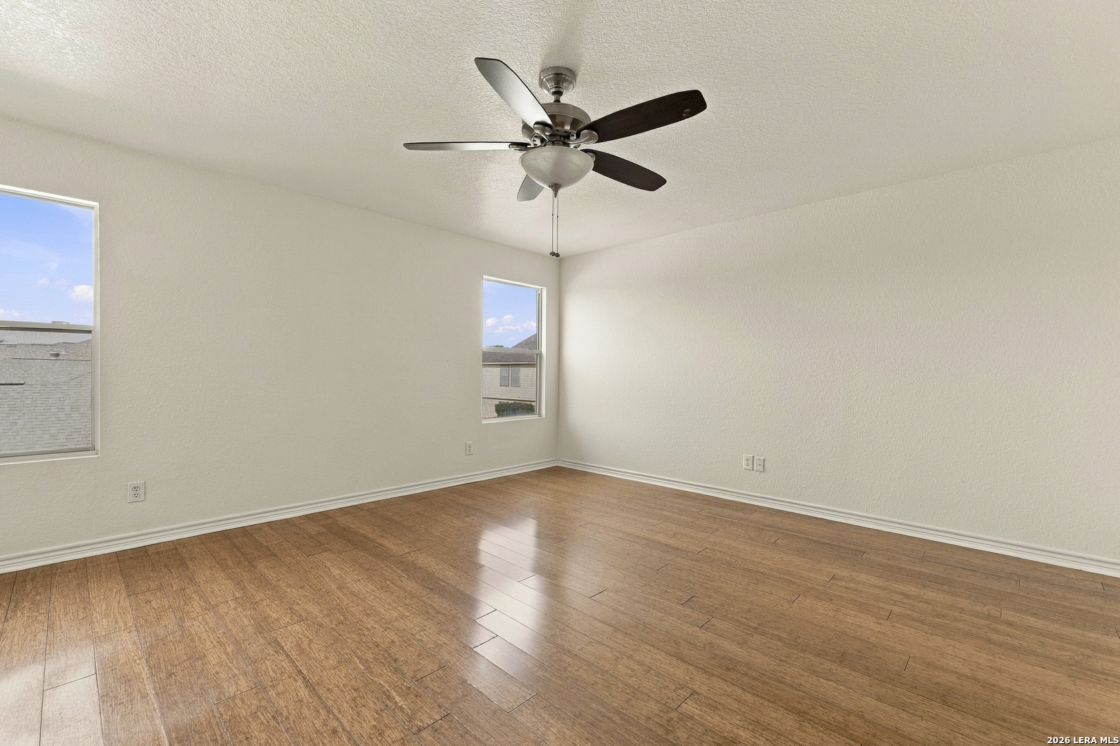 233 Julian Point Cibolo TX 78108
