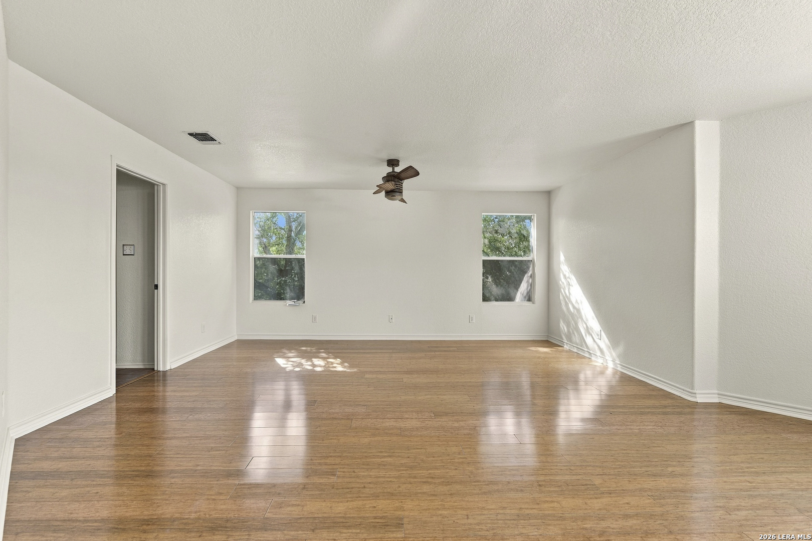 233 Julian Point Cibolo TX 78108