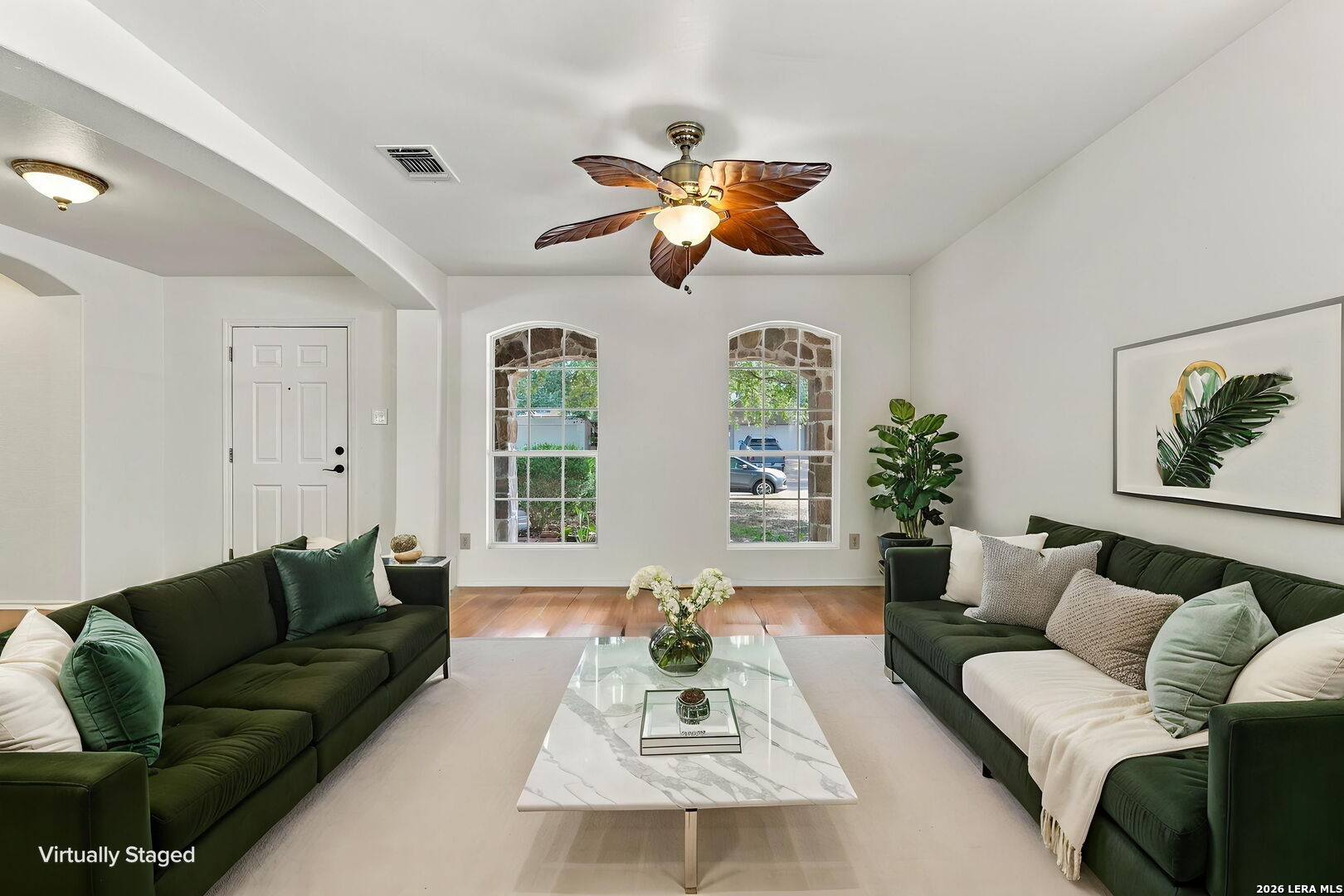 233 Julian Point Cibolo TX 78108