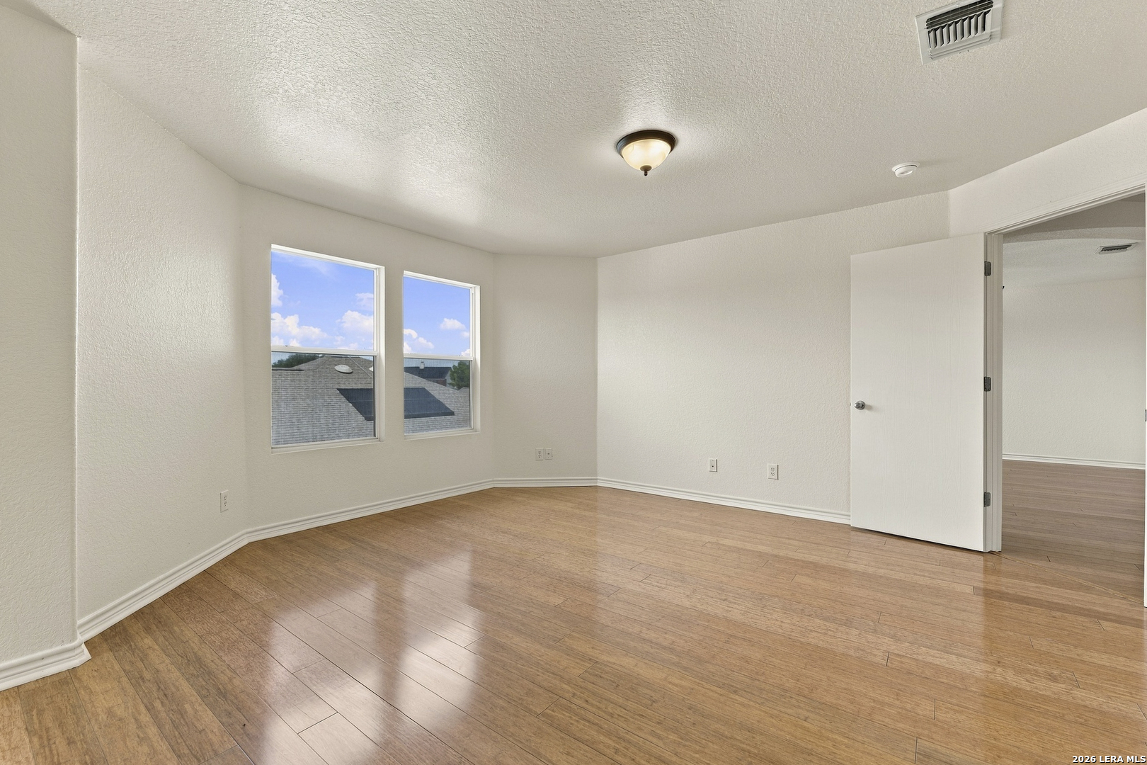 233 Julian Point Cibolo TX 78108