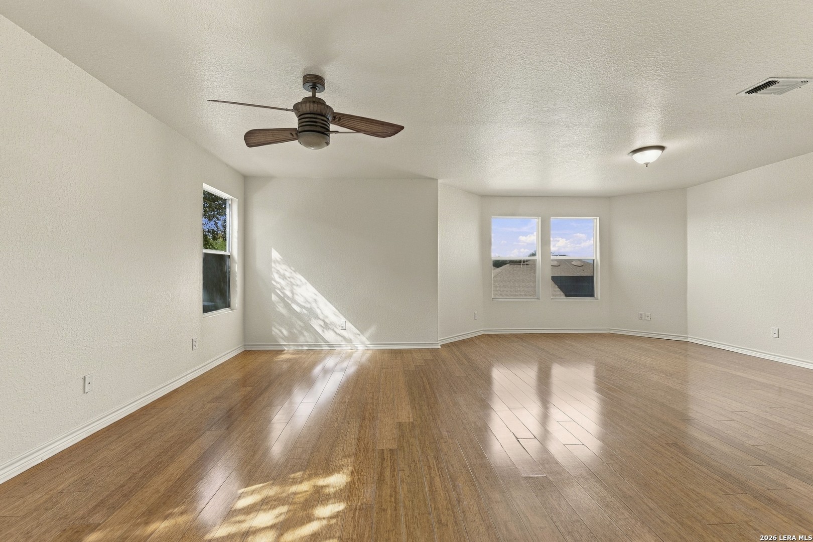 233 Julian Point Cibolo TX 78108