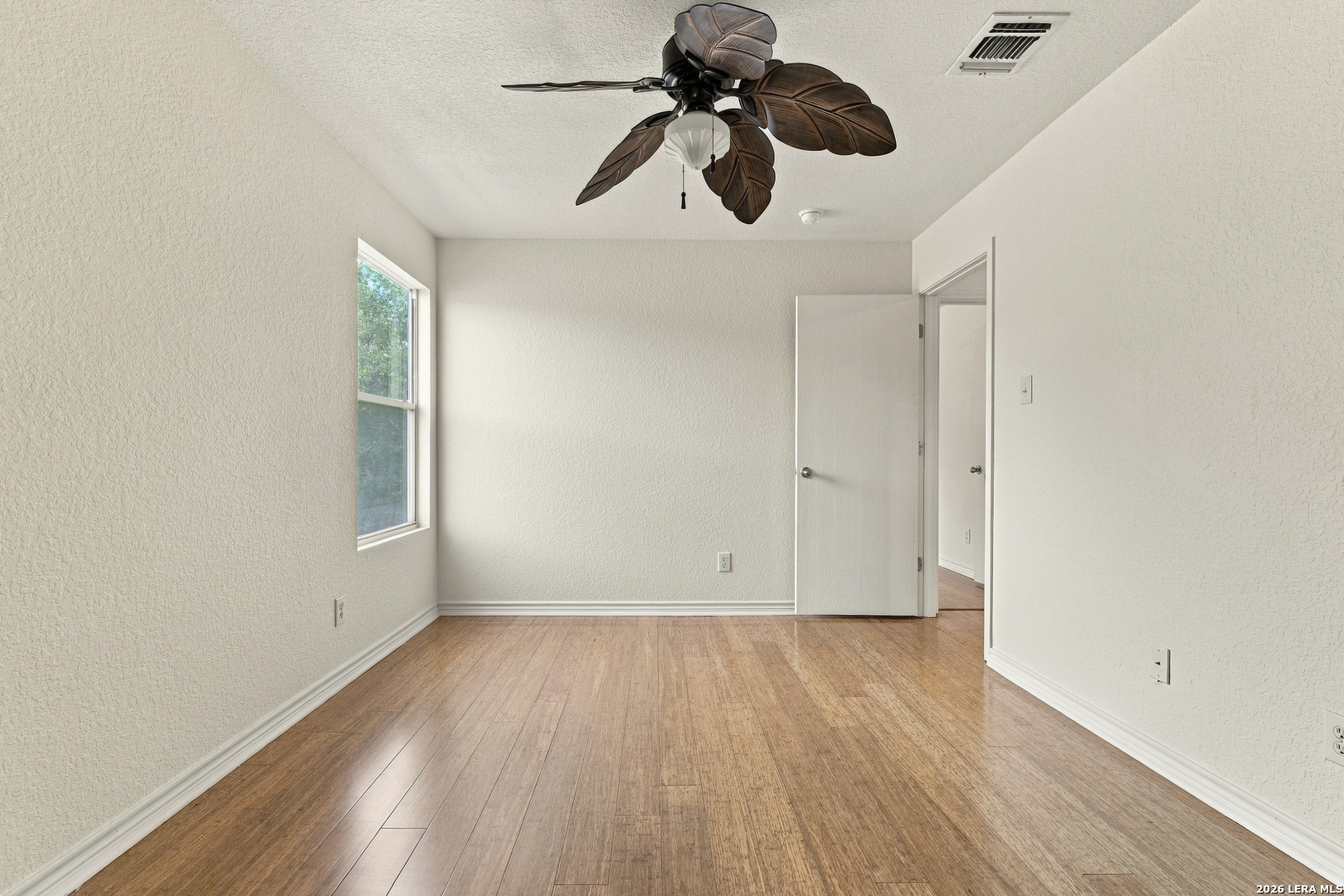 233 Julian Point Cibolo TX 78108