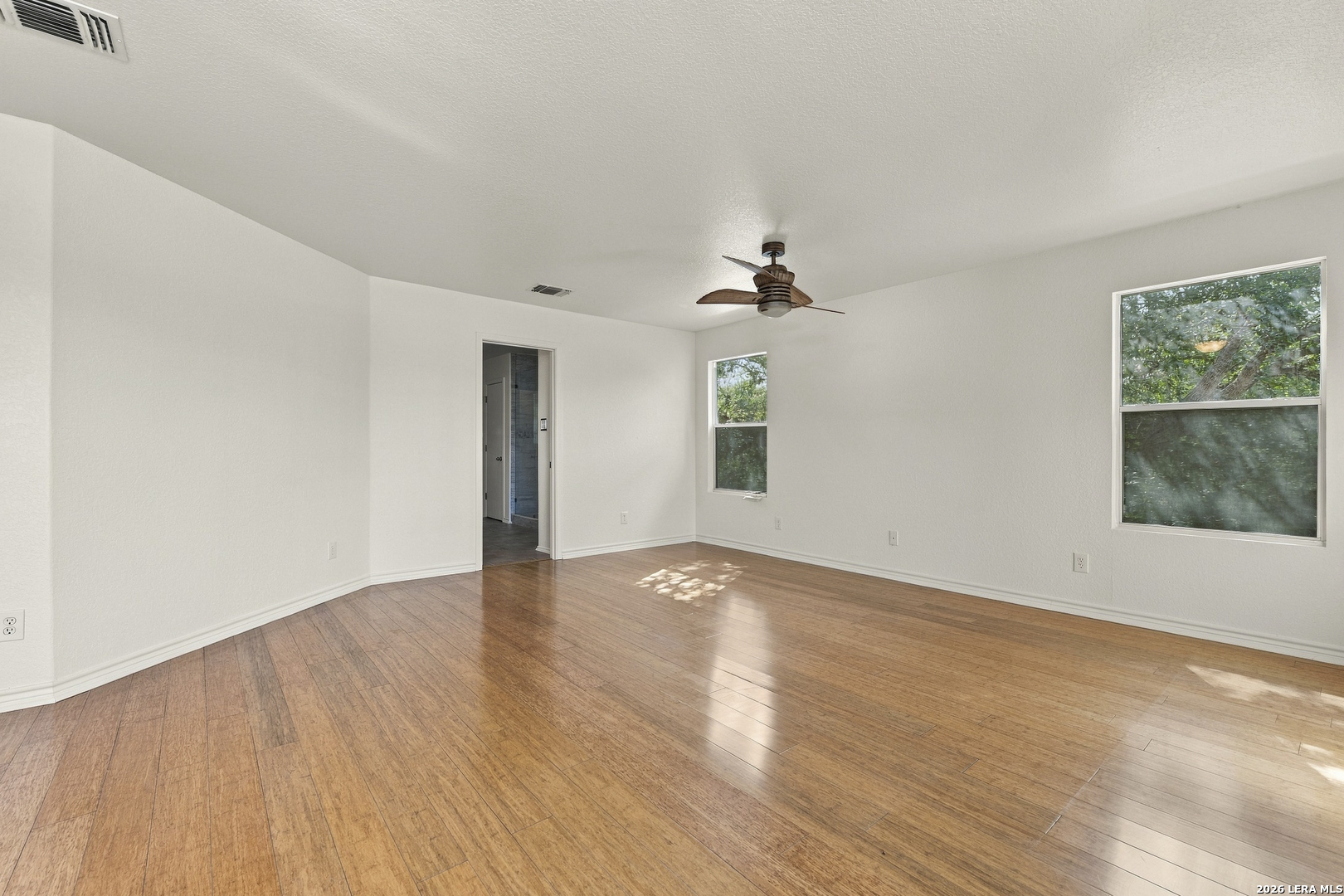 233 Julian Point Cibolo TX 78108