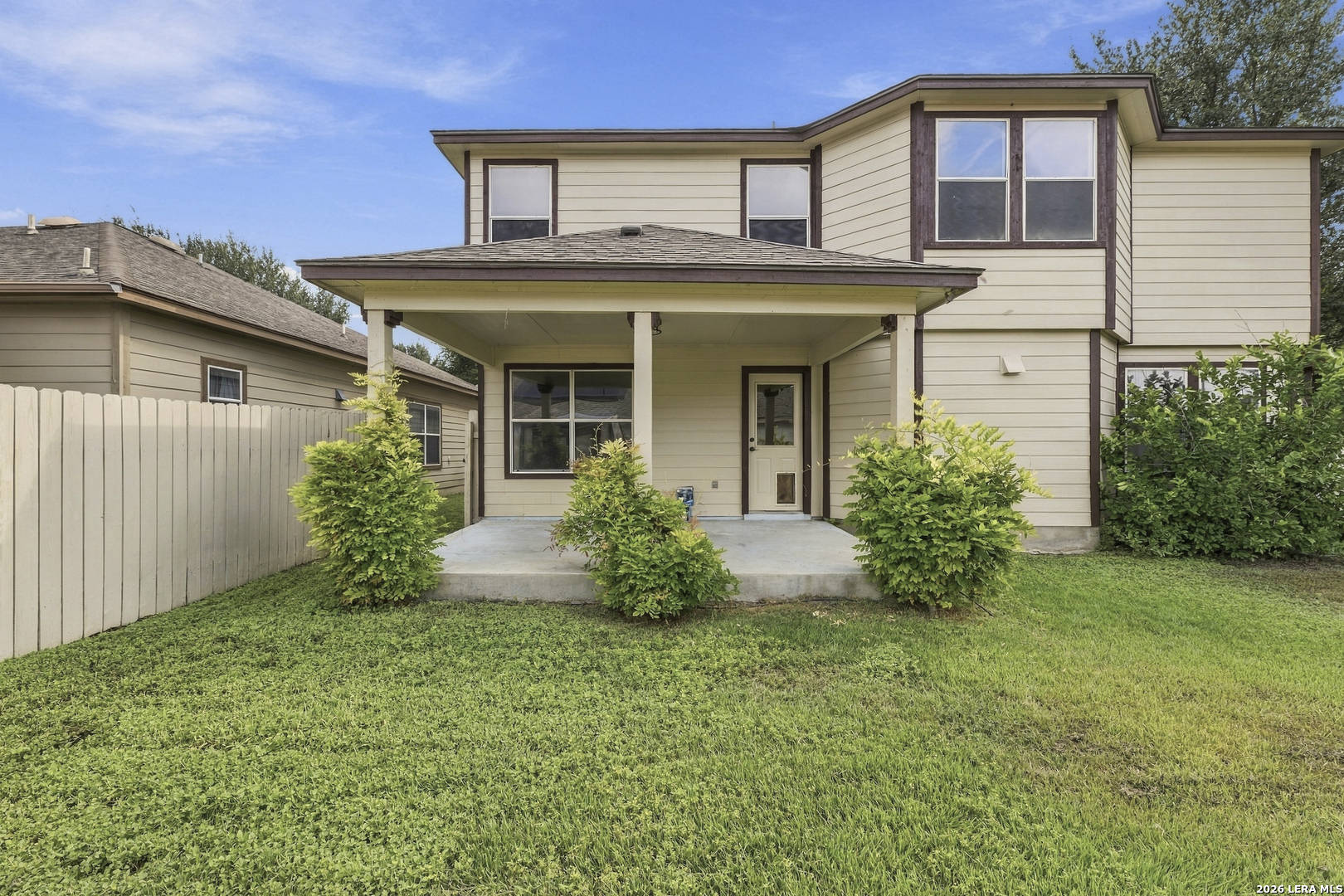 233 Julian Point Cibolo TX 78108