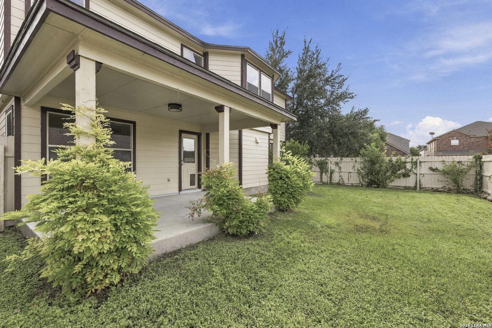 233 Julian Point Cibolo TX 78108