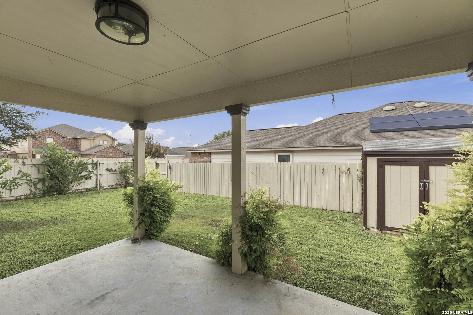 233 Julian Point Cibolo TX 78108