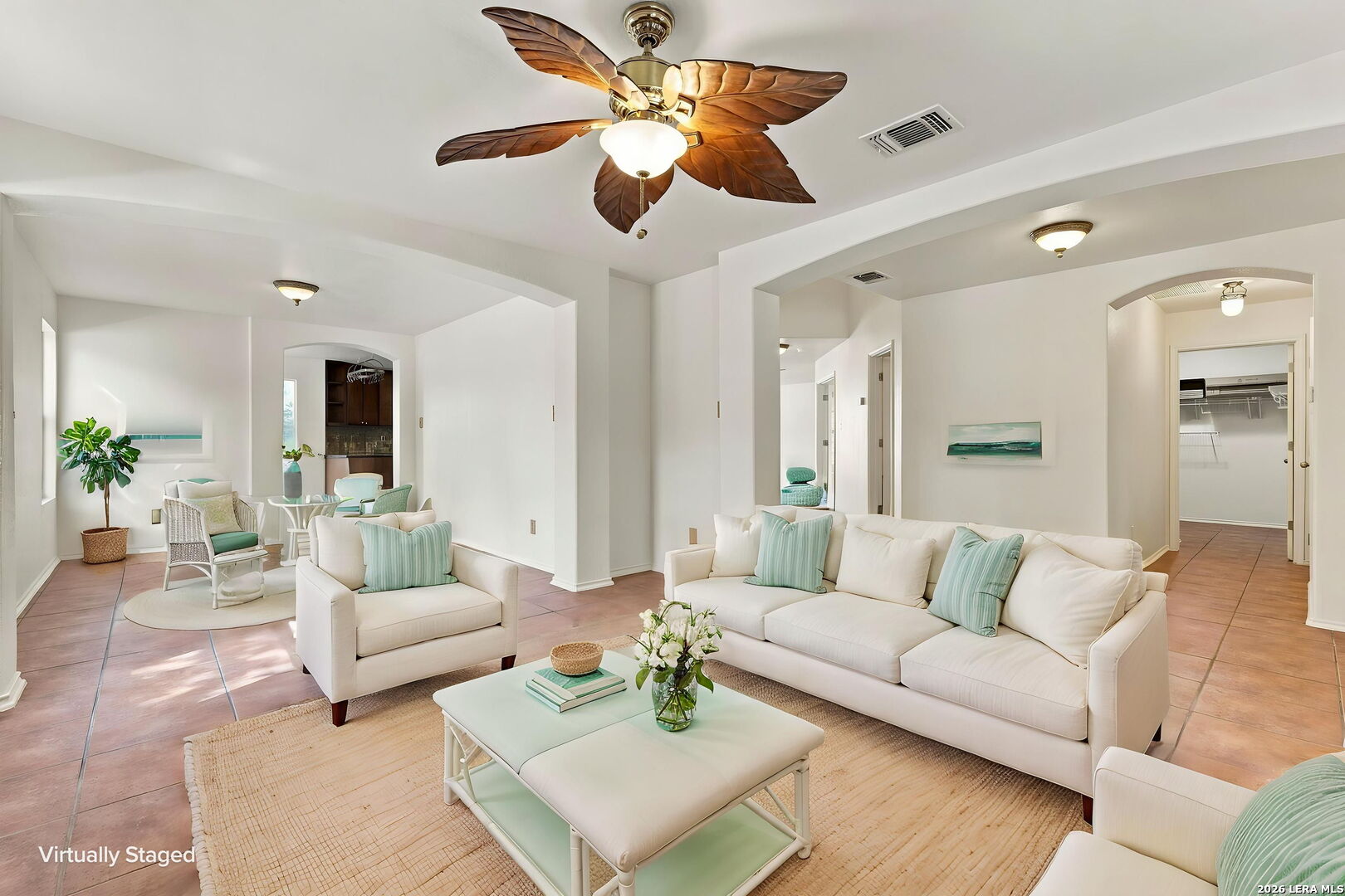 233 Julian Point Cibolo TX 78108