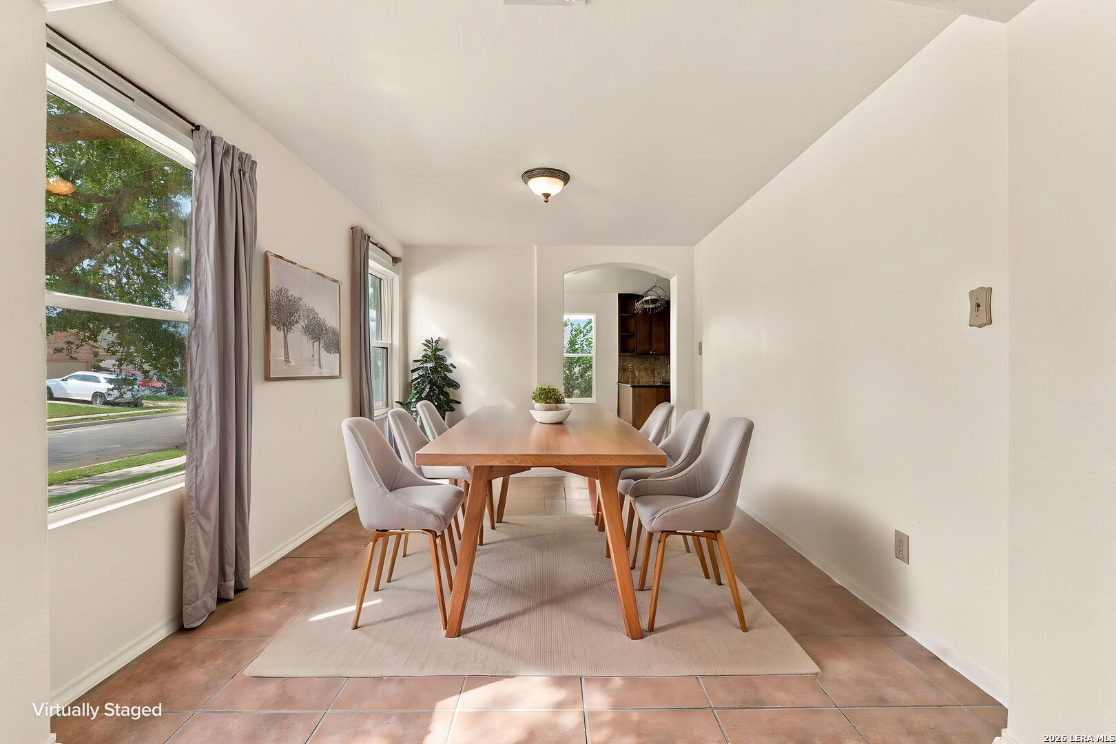 233 Julian Point Cibolo TX 78108