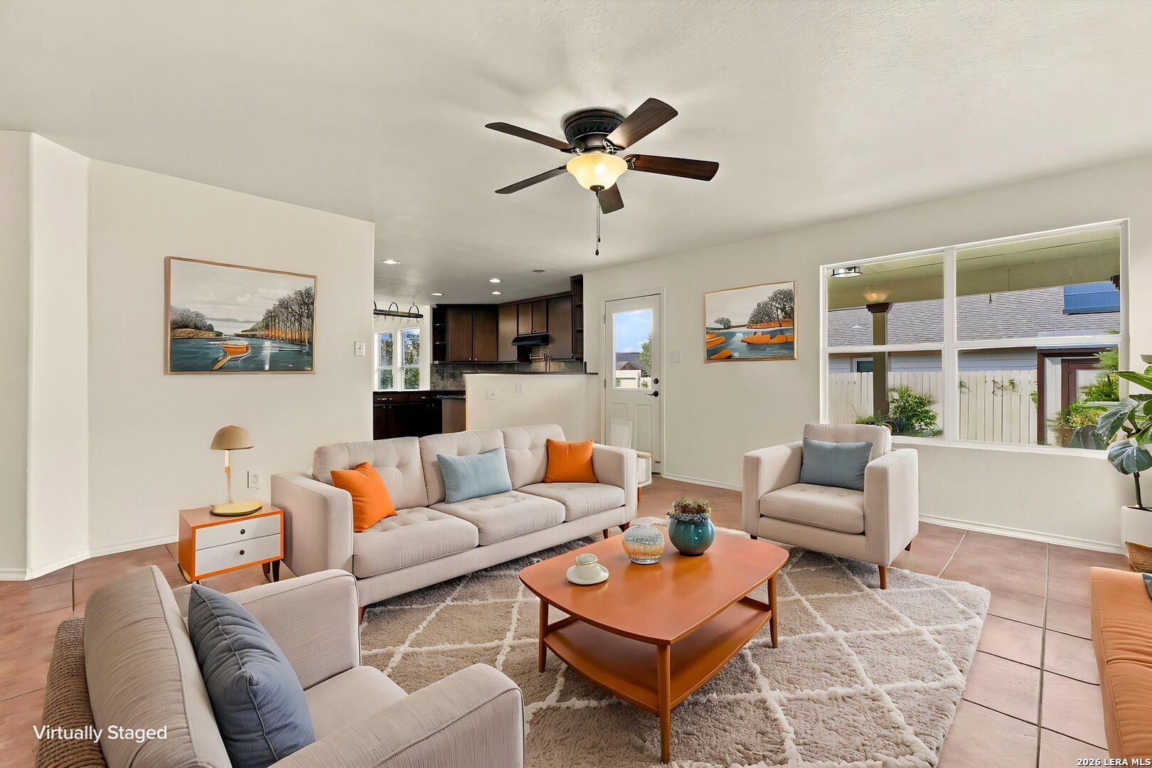 233 Julian Point Cibolo TX 78108
