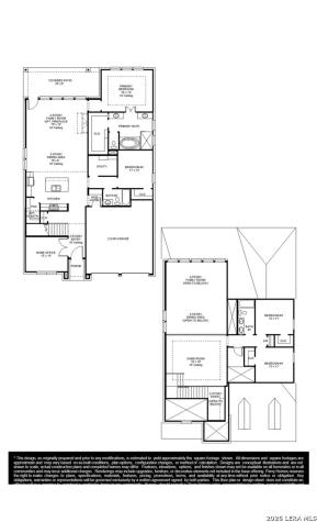 315 Canyon Path San Antonio TX 78258