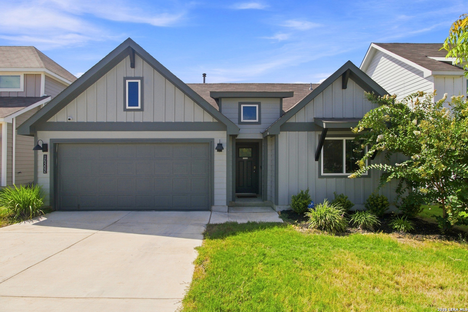 14302 Lavaca Springs San Antonio TX 78253