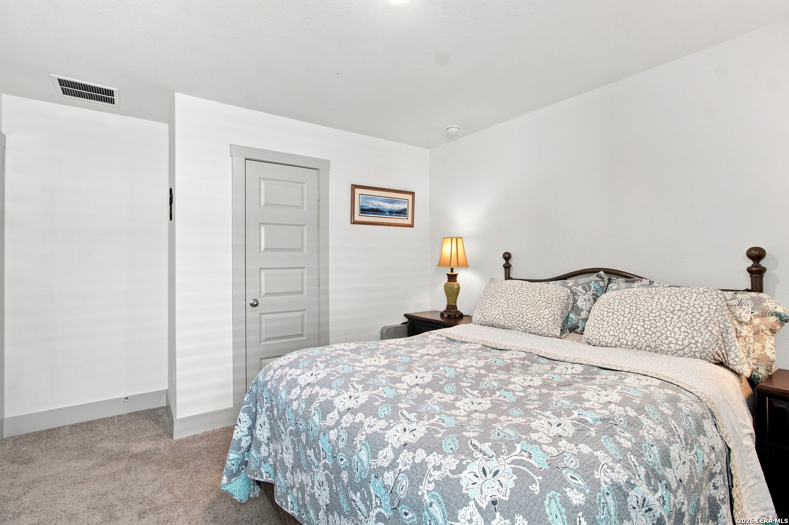 14302 Lavaca Springs San Antonio TX 78253