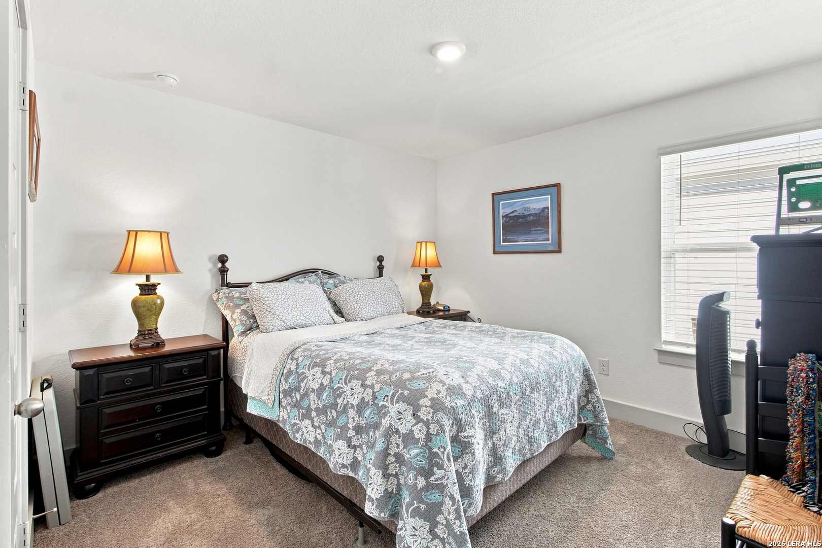14302 Lavaca Springs San Antonio TX 78253