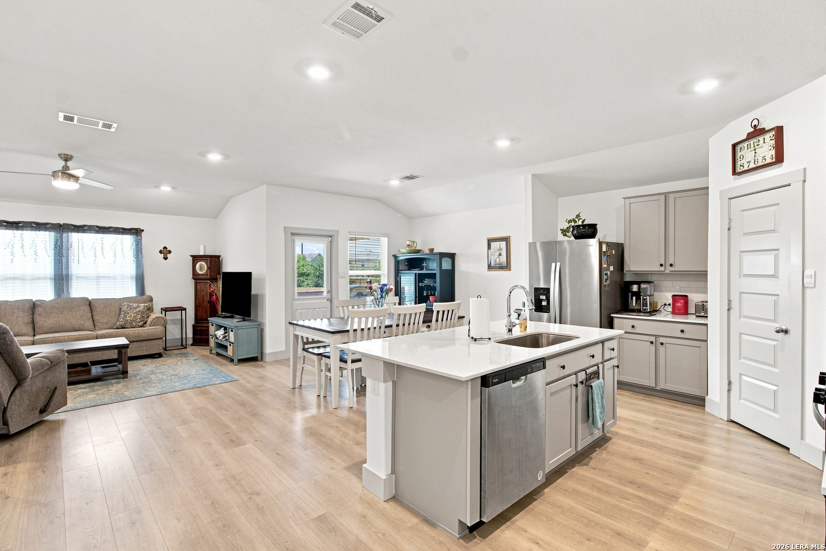 14302 Lavaca Springs San Antonio TX 78253
