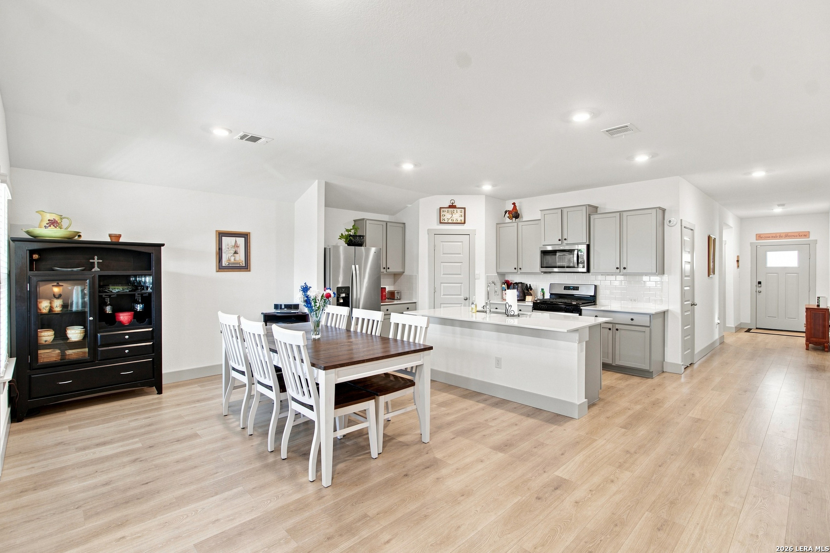 14302 Lavaca Springs San Antonio TX 78253