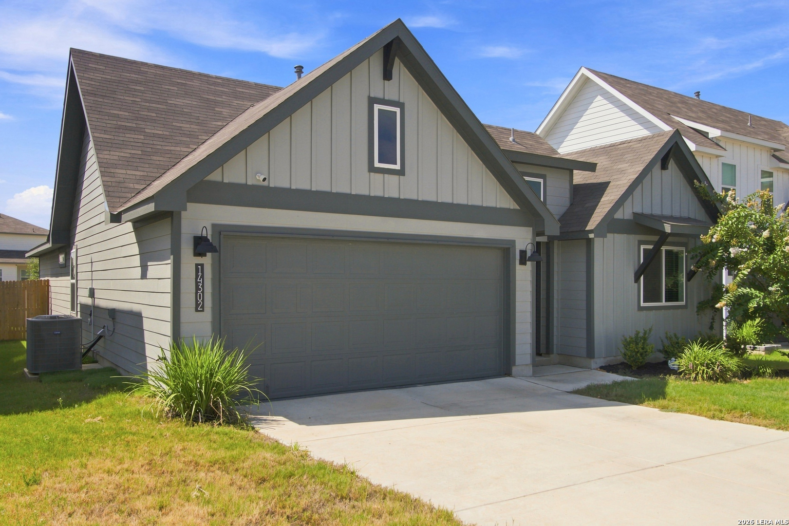14302 Lavaca Springs San Antonio TX 78253