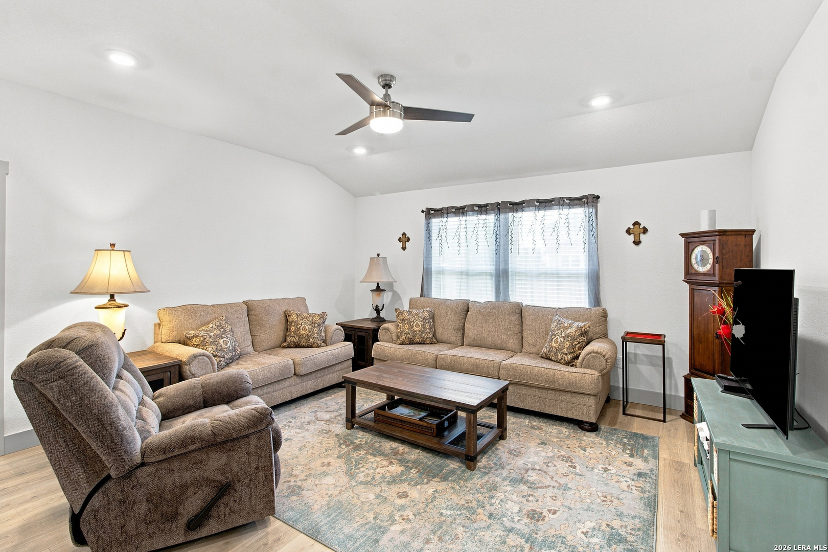 14302 Lavaca Springs San Antonio TX 78253