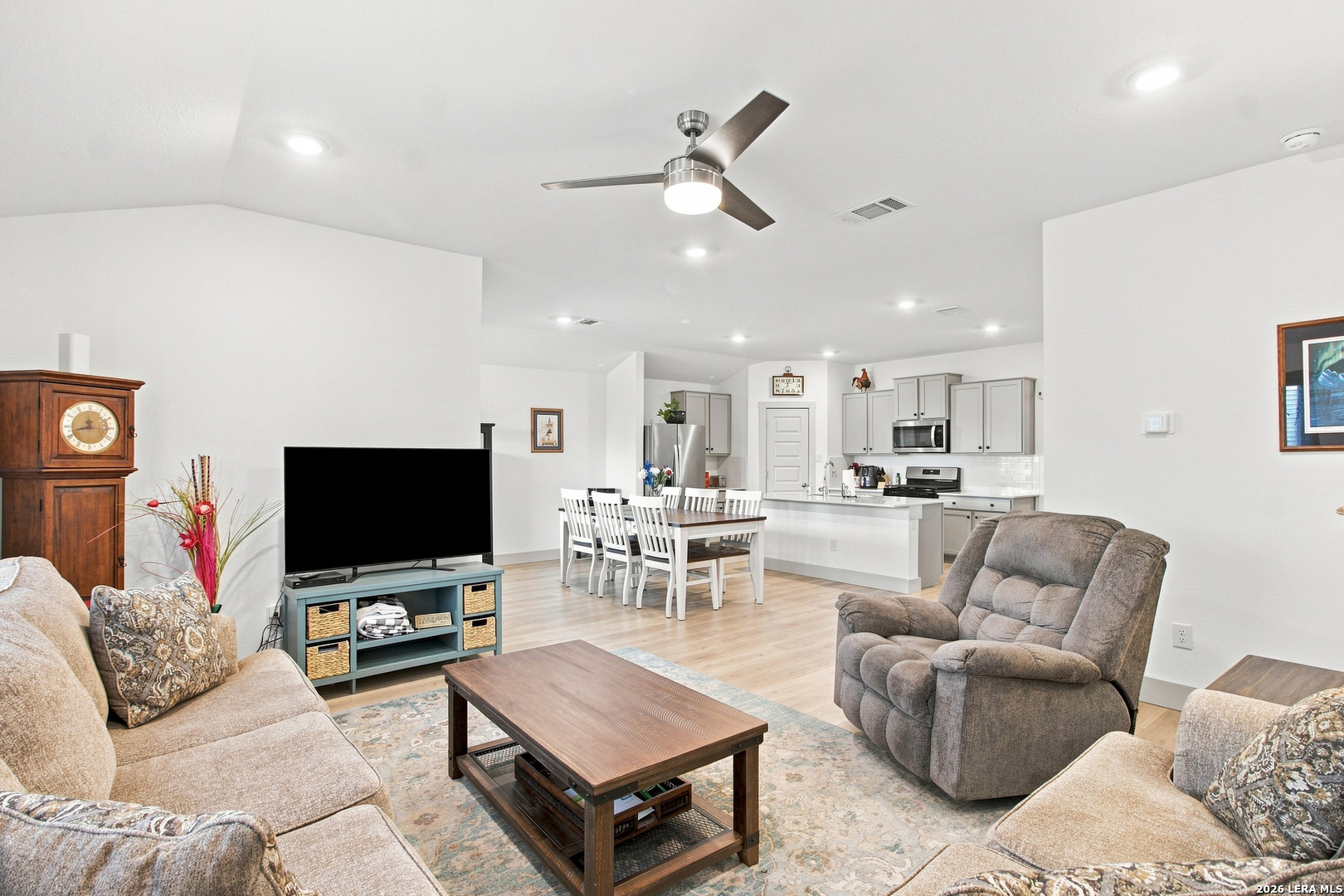 14302 Lavaca Springs San Antonio TX 78253