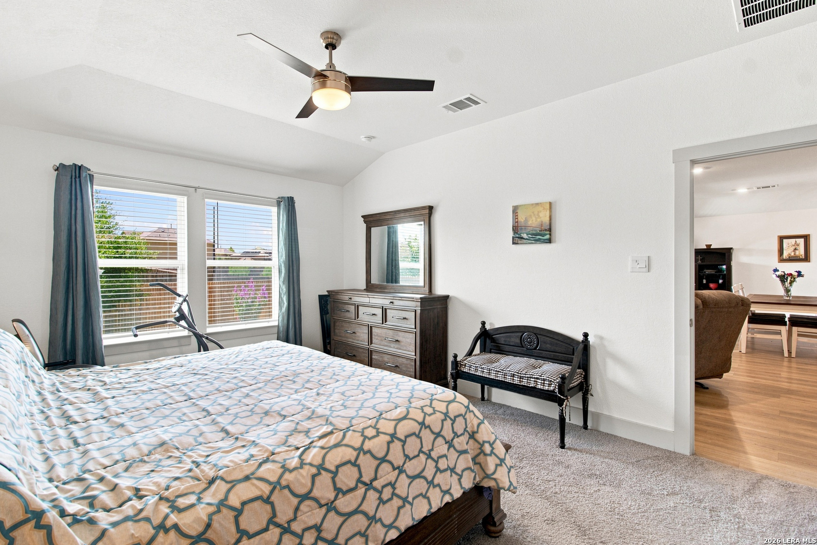 14302 Lavaca Springs San Antonio TX 78253
