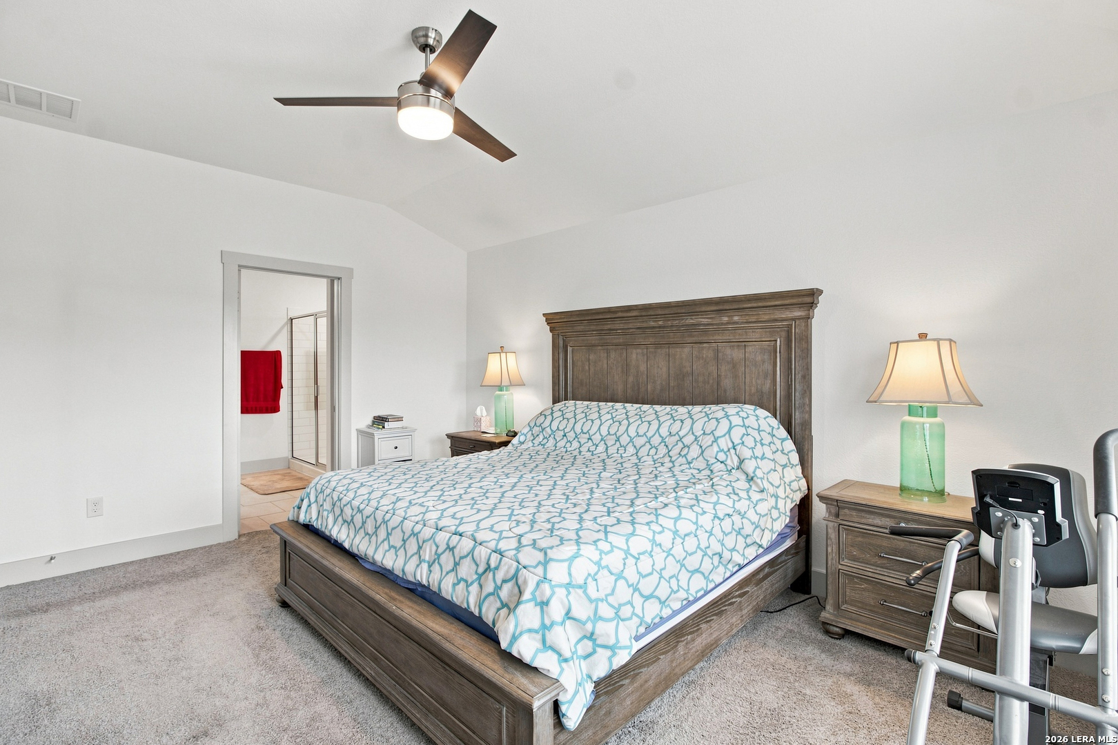 14302 Lavaca Springs San Antonio TX 78253