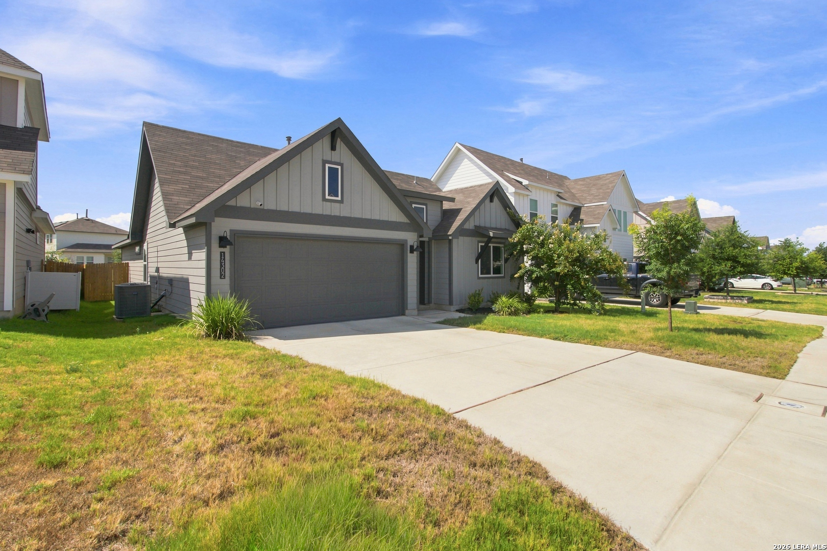 14302 Lavaca Springs San Antonio TX 78253