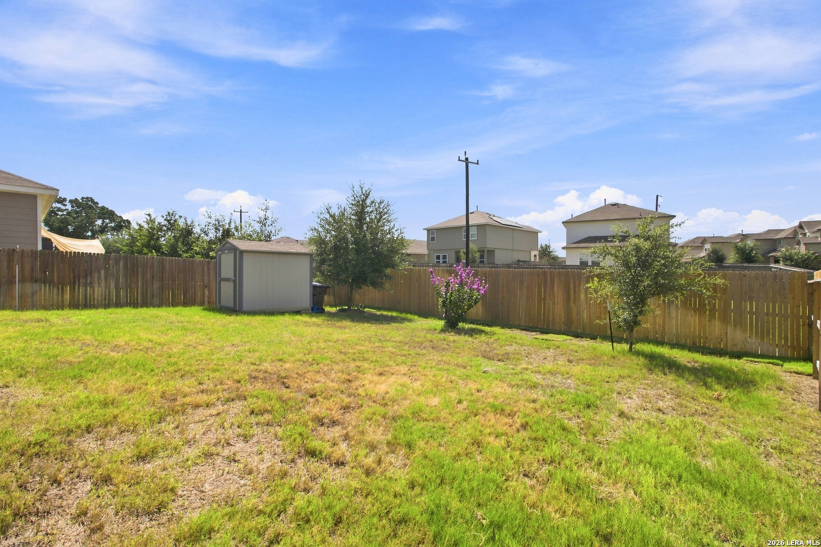 14302 Lavaca Springs San Antonio TX 78253