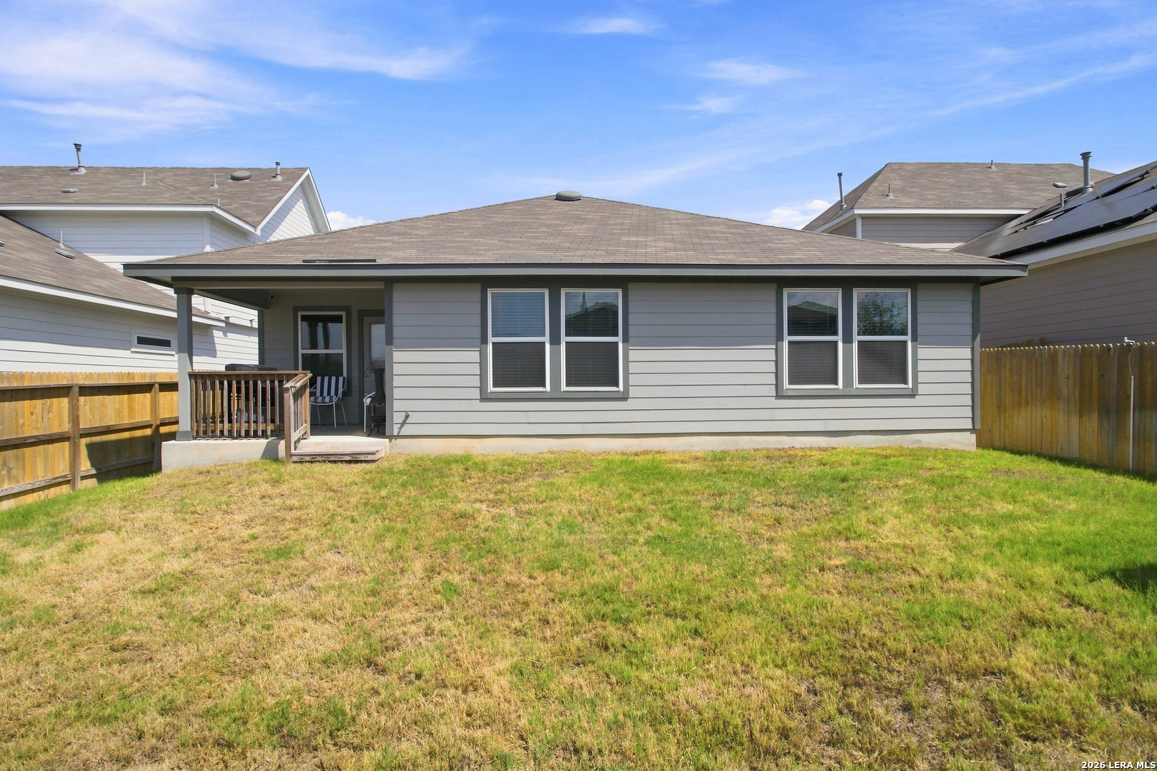 14302 Lavaca Springs San Antonio TX 78253