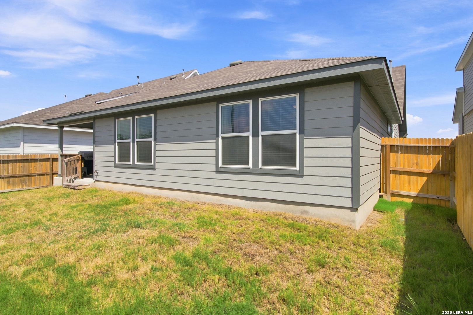 14302 Lavaca Springs San Antonio TX 78253