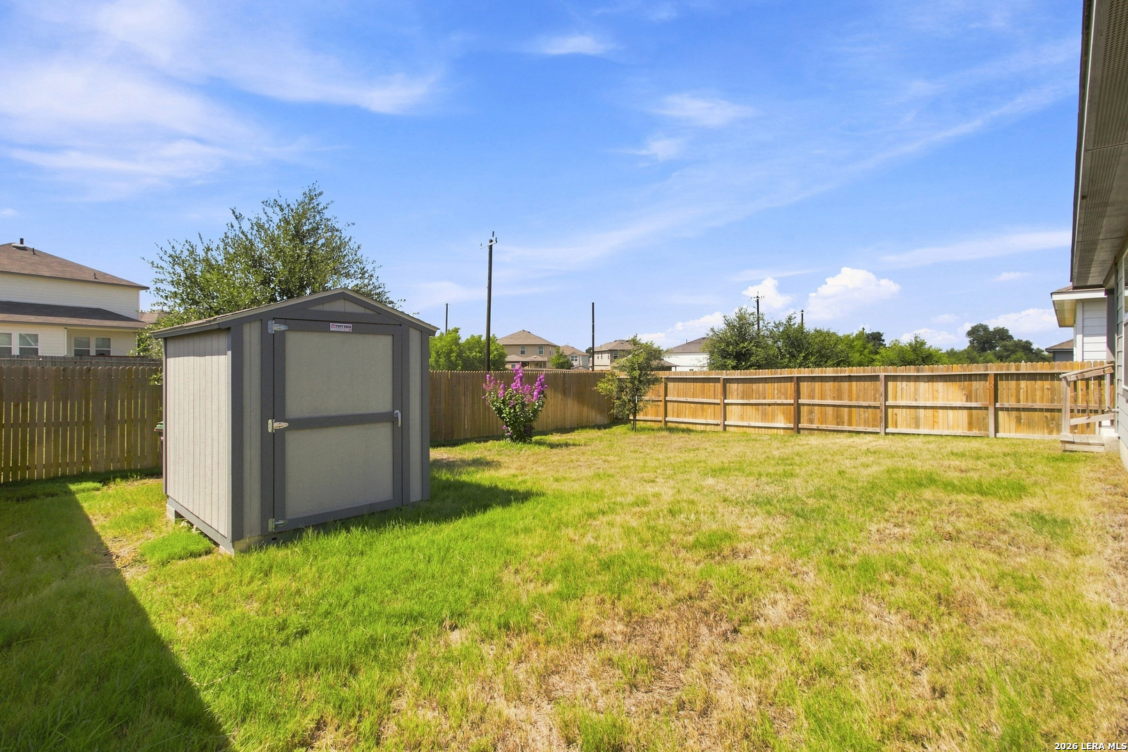 14302 Lavaca Springs San Antonio TX 78253