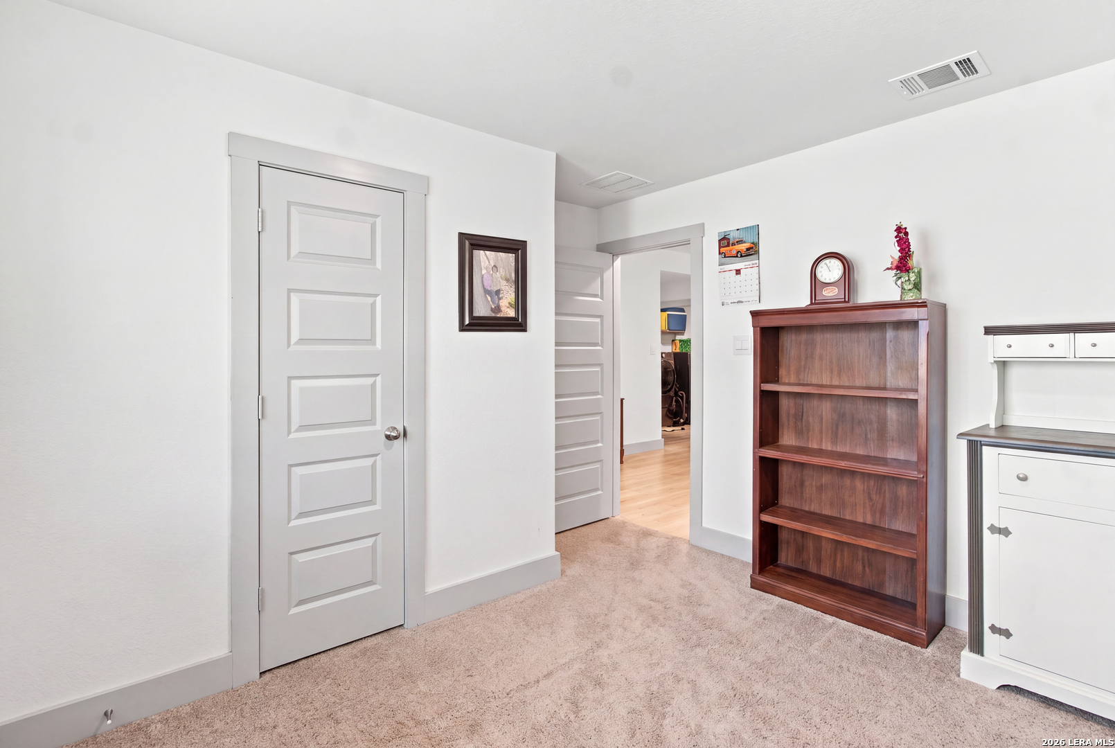 14302 Lavaca Springs San Antonio TX 78253