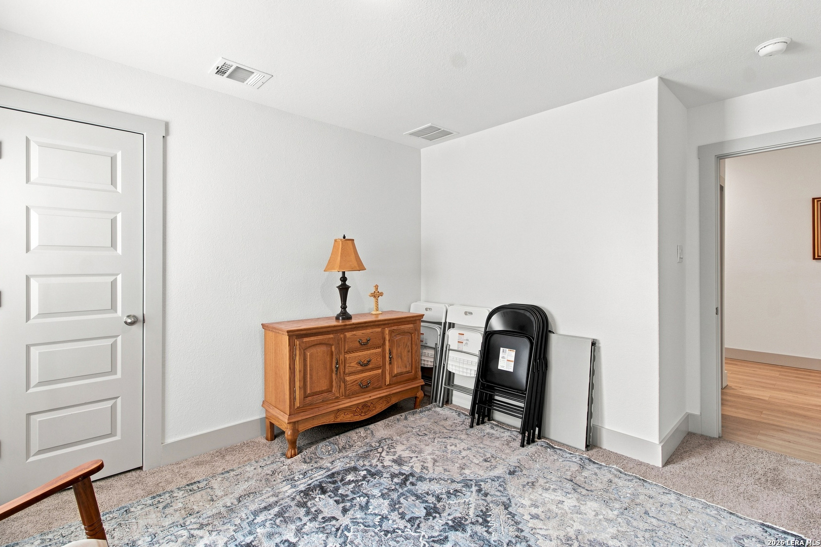 14302 Lavaca Springs San Antonio TX 78253